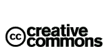 Creative Commons License