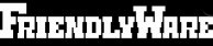 FriendlywareLogo