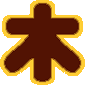 Kosmo Koslowski Logo
