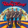 TheRickyKings