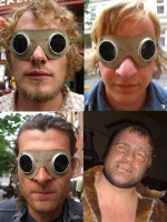 The Ricky Kings